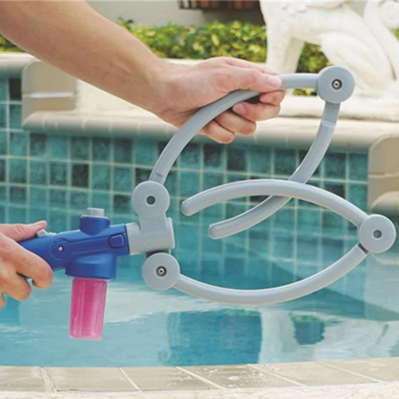 AquaPaw Pro