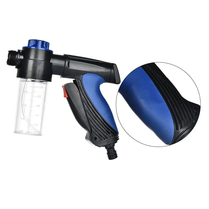 AquaPaw Pro