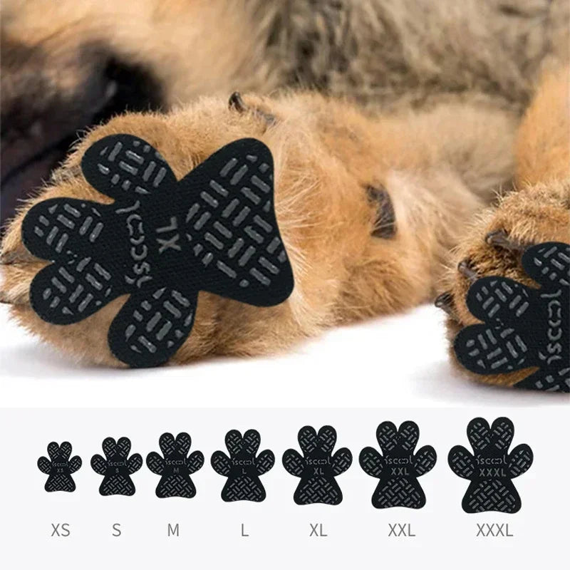 PawGrip Traction Pads