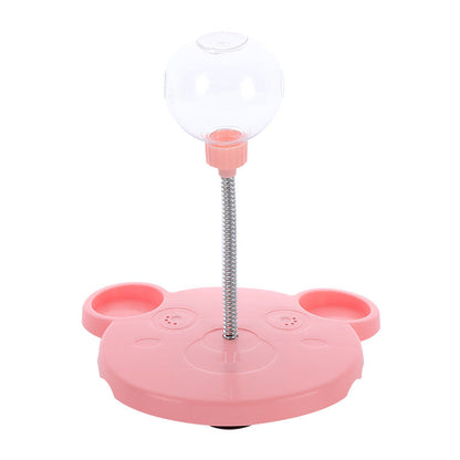 TastyTumbler Ball