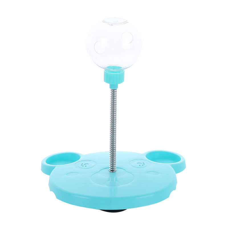 TastyTumbler Ball