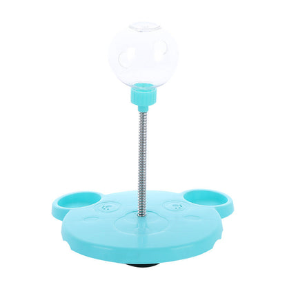 TastyTumbler Ball