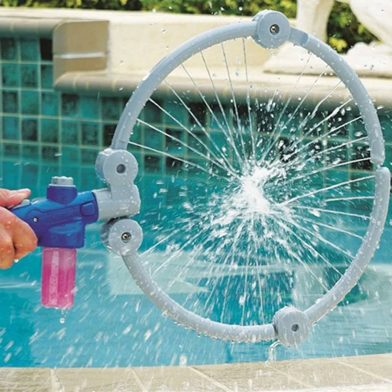 AquaPaw Pro