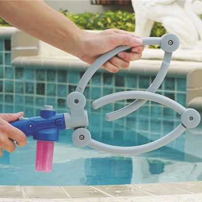 AquaPaw Pro