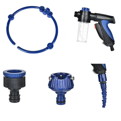 AquaPaw Pro