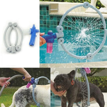 AquaPaw Pro