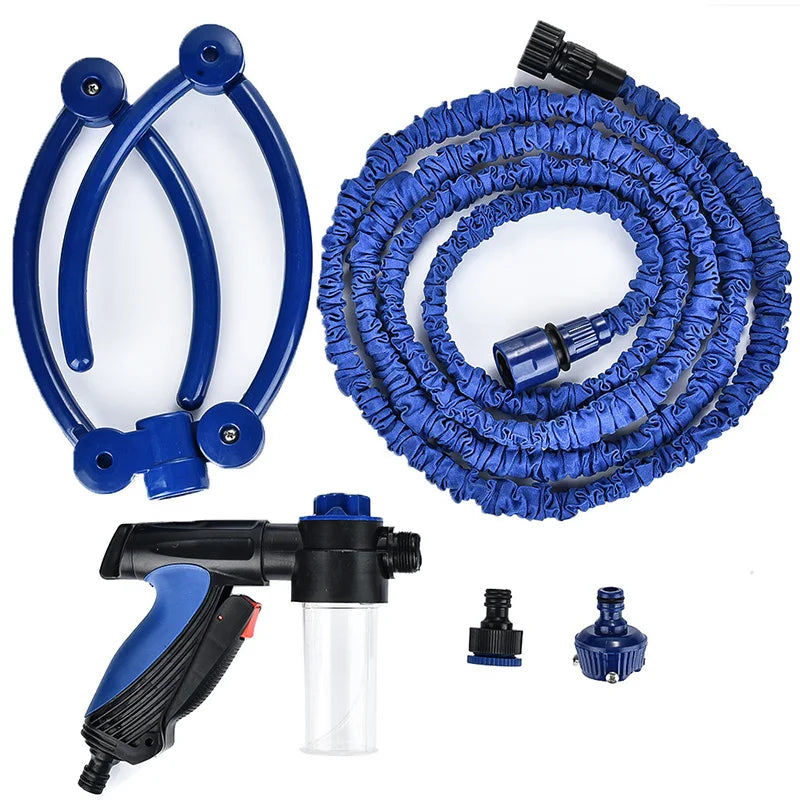 AquaPaw Pro