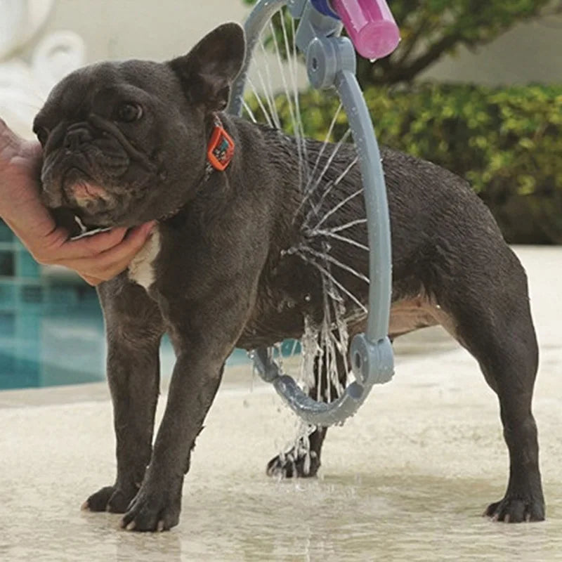 AquaPaw Pro