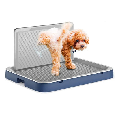 PuppyPotty Pro