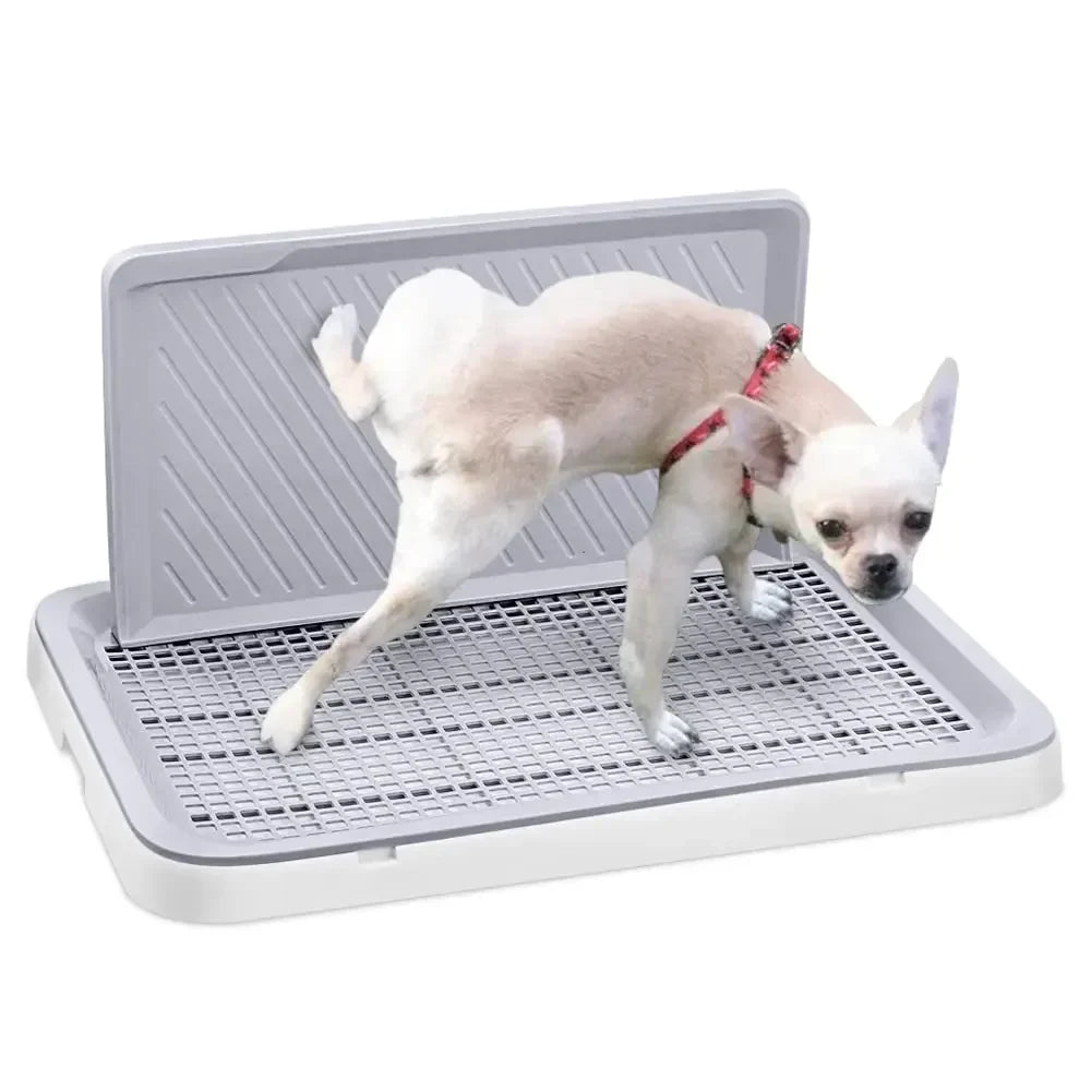 PuppyPotty Pro