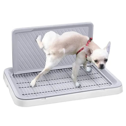 PuppyPotty Pro
